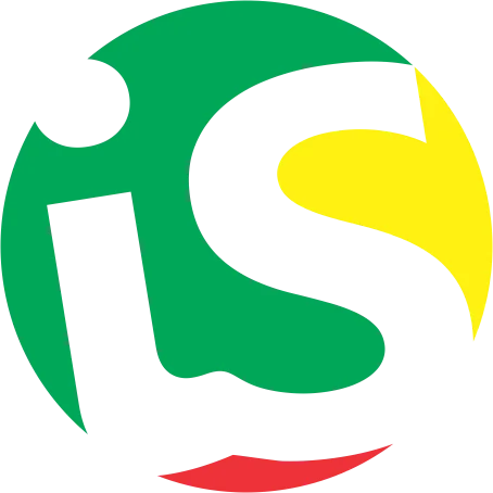 Logo SisCRVA